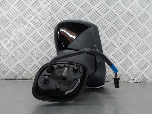 Right mirror RENAULT CLIO IV (BH_) 1.5 dCi 90 | BP23059077C27 
