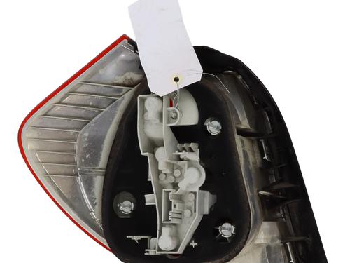 Right taillight BMW 1 (E87) 116 d | BP23134736C35 