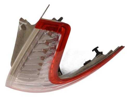 Right taillight RENAULT SCÉNIC III (JZ0/1_) 1.5 dCi | BP29281554C35 