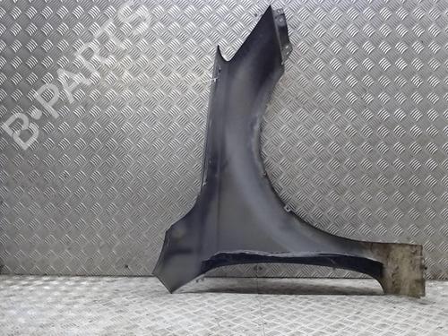 left-front-fenders-kia-ceed-sw-ed-2007-2008-2009-2010-2011-2012-23054902 main image