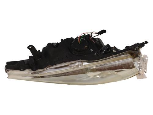 Left headlight NISSAN LEAF (ZE0) Electric | BP38594546C28 - Image 4