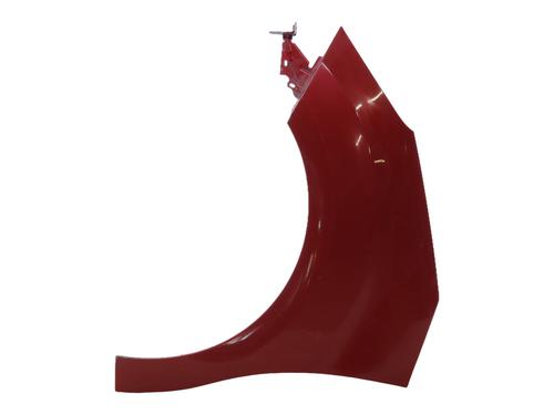 Used Left front fenders Left front fenders DS DS 3 (SA_) [2015-2019] 36324999 36324999