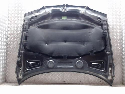 Hood BMW X3 (E83) 2.0 d | BP23056958C1
