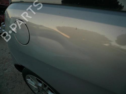 Gearbox LANCIA YPSILON (843_) 1.3 D Multijet (843.AXE11, 843.AXE1A) | BP23060127M3 - Image 20