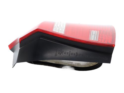 Right taillight BMW 1 (E87) 116 d | BP23134736C35 