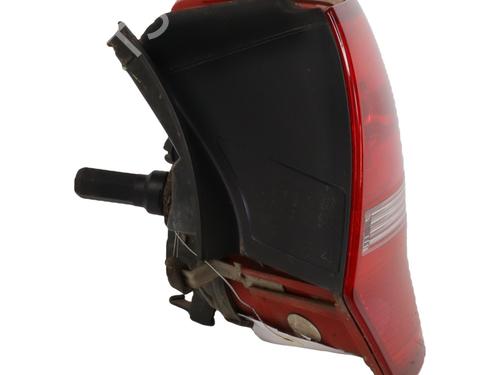 Right taillight AUDI A3 Sportback (8PA) 2.0 TDI 16V | BP29837039C35 