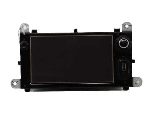 radio-renault-clio-iv-bh_-2012-2013-2014-2015-2016-2017-2018-2019-2020-2021-30861740 main image