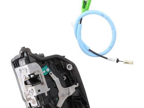 rear-left-lock-mini-mini-f55-2013-28091774 main image