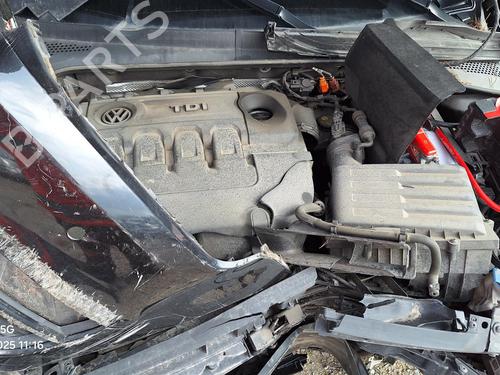 Mirror switch VW GOLF VII (5G1, BQ1, BE1, BE2)  | BP30861744I25  - Image 22