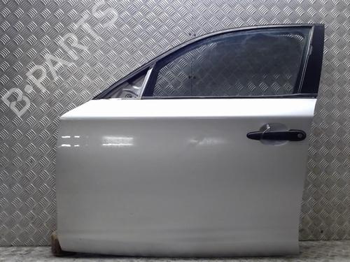 Used Left front door Left front door BMW 1 (E87) 118 d (122 hp) 23055186 23055186