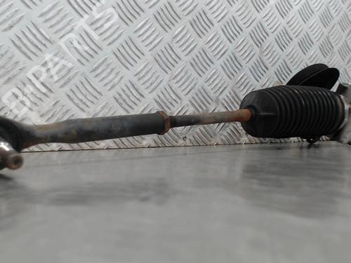Steering rack FIAT BARCHETTA (183_) 1.8 16V | BP23835448M22