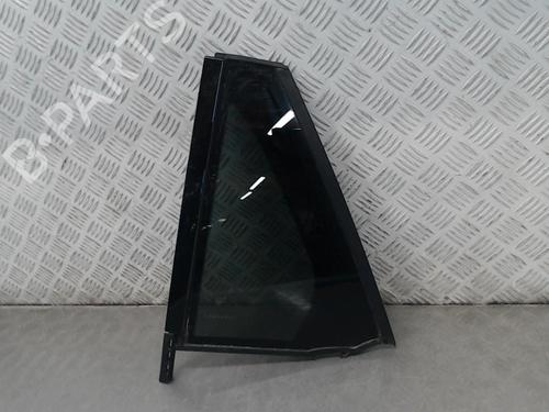 Used Rear left quarter glass MERCEDES-BENZ GLC (X253) 300 de 4-matic (253.911) (306 hp) 23835170