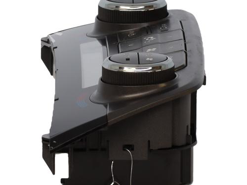 Climate control TOYOTA RAV 4 IV (_A4_) 2.0 D (ALA40_, ALA40R) | BP36563504I5 - Image 4