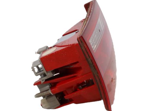 Left tailgate light AUDI A3 Sportback (8PA)  | BP36294184C79  - Image 5