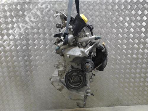 Engine RENAULT TWINGO III (BCM_, BCA_) 1.0 SCe 75 | BP32024341M1  - Image 5