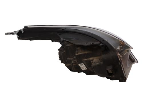Left headlight KIA XCEED (CD) 1.4 T-GDI | BP37453294C28  - Image 6