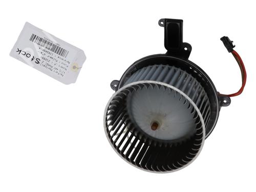 heater-blower-motor-mercedes-benz-vito-van-w447-2014-32060768 main image