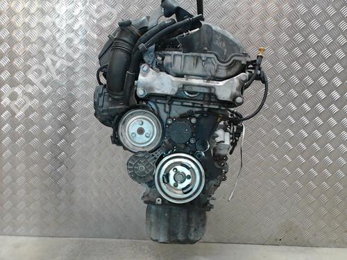 Used Engine PEUGEOT 207 SW (WK_) 1.4 16V (95 hp) 29474136