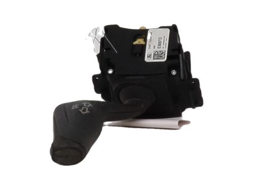 Switch FORD TRANSIT CUSTOM V362 Van (FY, FZ) 2.2 TDCi | BP31343361I30