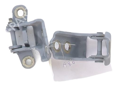 Hinge/Door check strap RENAULT CAPTUR II (HF_)  | BP26927015C146 