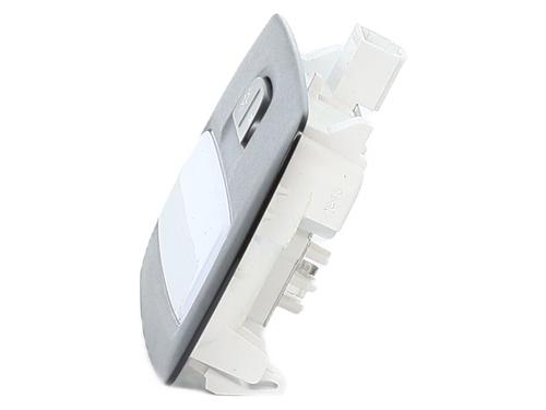 Interior roof light DACIA DUSTER (PYM_, PYN_) 1.0 ECO G-100 | BP28330098I8  - Image 7