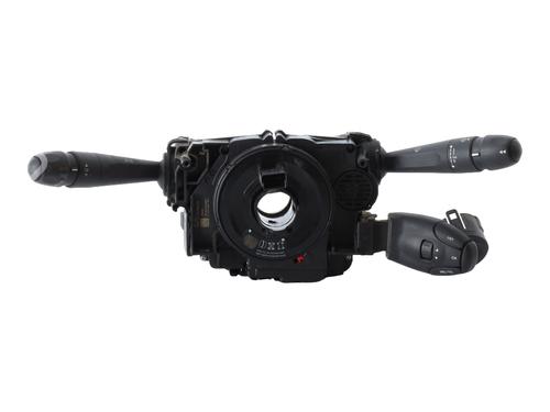 Used Steering column stalk CITROËN BERLINGO (ER_, EC_) 1.5 BlueHDi 100 (102 hp) 28091525
