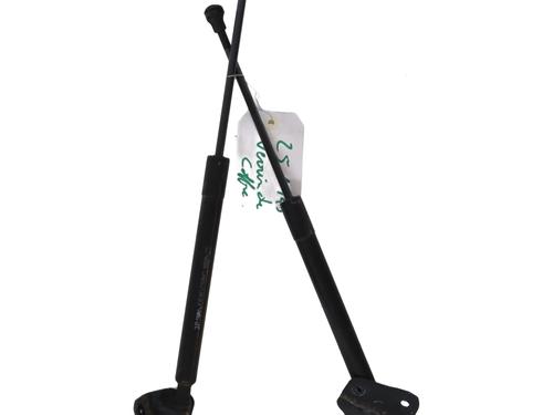 BP29863262C138 main image