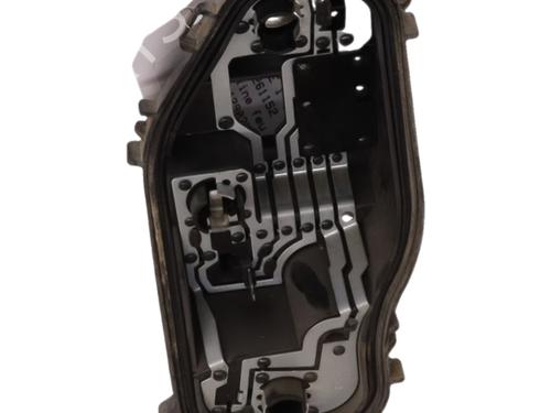 Lamp holder RENAULT TWINGO III (BCM_, BCA_) 0.9 TCe 90 (BCM9, BCM2) | BP37036710L10 - Image 2