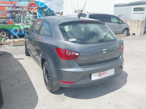 Engine SEAT IBIZA IV (6J5, 6P1) 1.0 | BP23059003M1  - Image 13