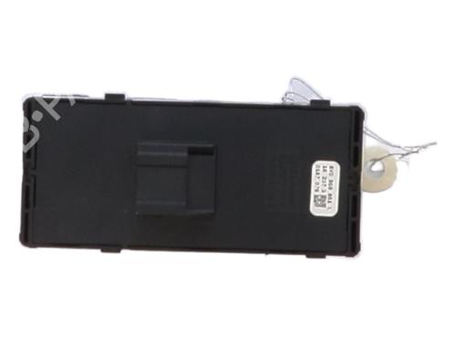 Left front window switch AUDI Q2 (GAB, GAG) 1.4 TFSI | BP28091424I27 - Image 3