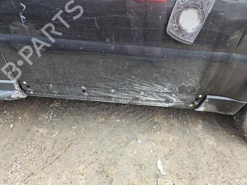 Electronic module LAND ROVER RANGE ROVER SPORT I (L320) 2.7 D 4x4 | BP25982202M83 