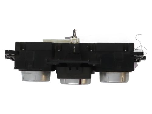 Climate control SUBARU IMPREZA Hatchback (GR, GH, G3) 1.5 AWD (GH3) | BP24438162I5 - Image 4