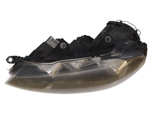 Left headlight VW GOLF VI (5K1) | BP33567036C28 - Image 6