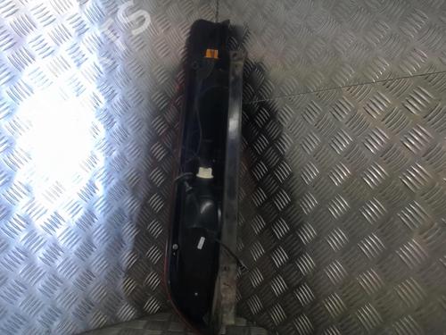 Right taillight FORD FOCUS II (DA_, HCP, DP) 1.8 TDCi | BP23061006C35 - Image 3
