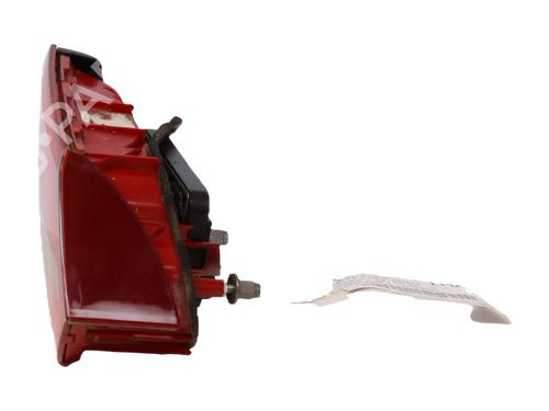 Right tailgate light VW JETTA IV (162, 163, AV3, AV2) | BP36169903C80 - Image 2
