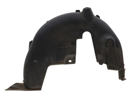 Wheel arch PEUGEOT 208 I (CA_, CC_) 1.2 VTI 82 | BP24519398C56