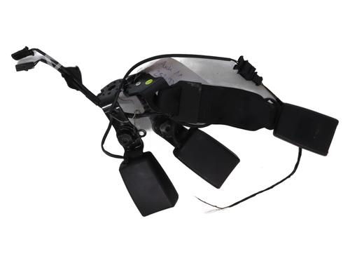 seat-buckle-audi-a1-sportback-8xa-8xf-2011-2012-2013-2014-2015-2016-2017-2018-2019-31343371 main image