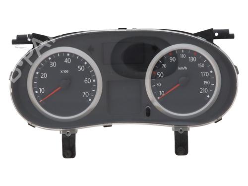 Instrument cluster RENAULT KANGOO (KC0/1_) 1.5 dCi | BP25920622C47 - Image 5