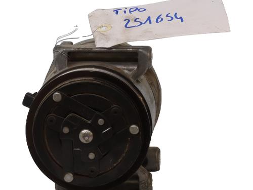 Used AC compressor FIAT TIPO Hatchback (356_, 357_) 1.4 (356HXA1B, 357) (95 hp) 29837063