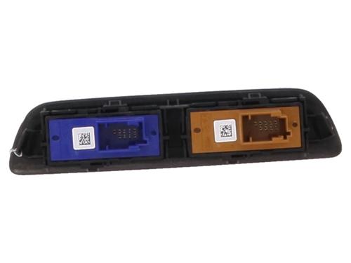 Switch PEUGEOT 208 I (CA_, CC_) 1.2 VTi 68 / PureTech 68 | BP27256846I30