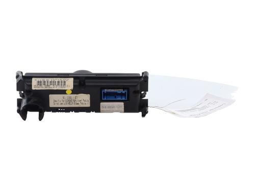 Climate control MINI MINI (R50, R53) Cooper | BP25048789I5 