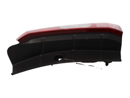 Right taillight DACIA DUSTER (HS_) 1.5 dCi (HSMD, HSM3) | BP32422304C35 