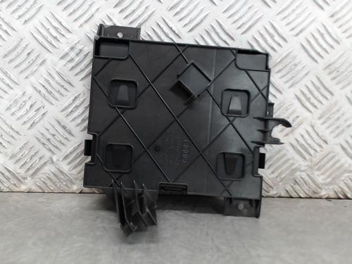 Fuse box AUDI A4 B8 (8K2) 2.0 TDI | BP23834514E1 - Image 3