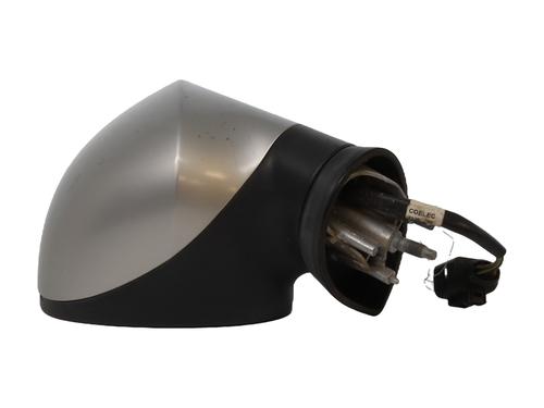 Left mirror SEAT LEON (1P1) 2.0 TDI | BP32212971C26