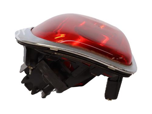 Left taillight MINI MINI COUNTRYMAN (R60) Cooper D | BP34707423C34  - Image 6