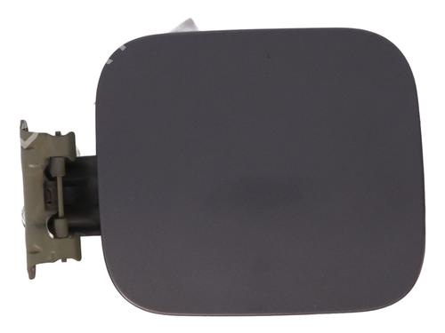 Używane Klapa wlewu paliwa NISSAN QASHQAI I (J10, NJ10) 1.5 dCi (106 hp) 29974224