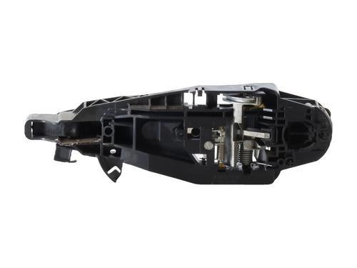 Rear right exterior door handle CITROËN C3 AIRCROSS II (2R_, 2C_) 1.5 BlueHDi 100 (2CYHYJ) | BP28091748C130