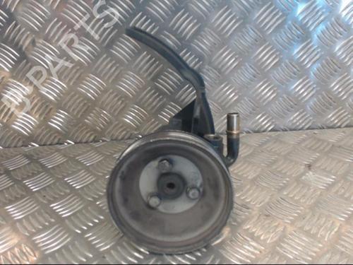 Used Steering pump Steering pump ALFA ROMEO GT (937_) 1.9 JTD (937CXN1B) (150 hp) 23056300 23056300