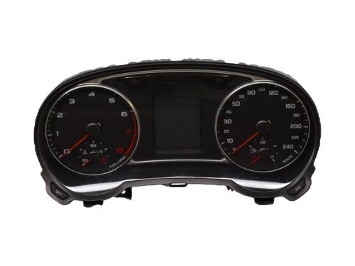 BP31278520C47 main image