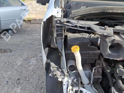 Front left window mechanism RENAULT MASTER III Van (FV) 2.3 dCi 180 FWD (FV04, FV07) | BP26213091C22  - Image 11